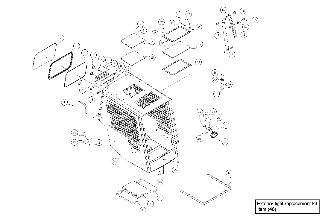 trackloaderparts202606060509513055808