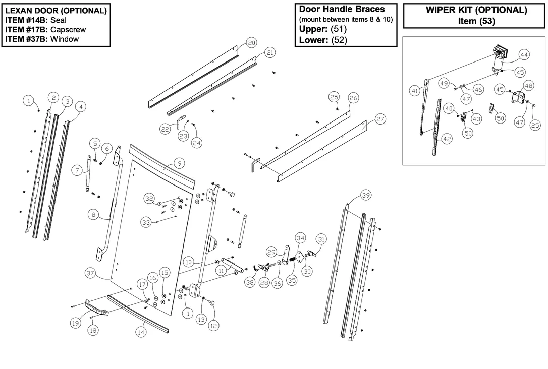trackloaderparts202606060510043055835