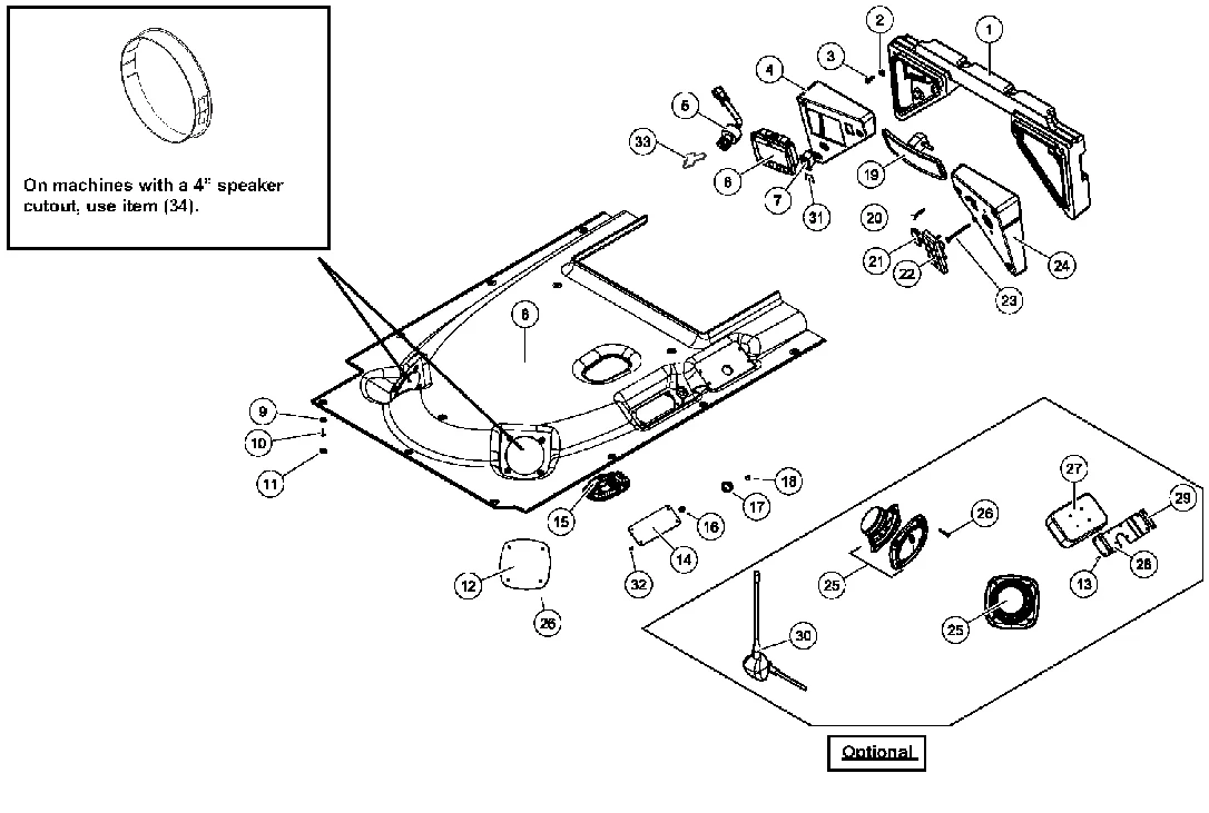 trackloaderparts202606060522323057280