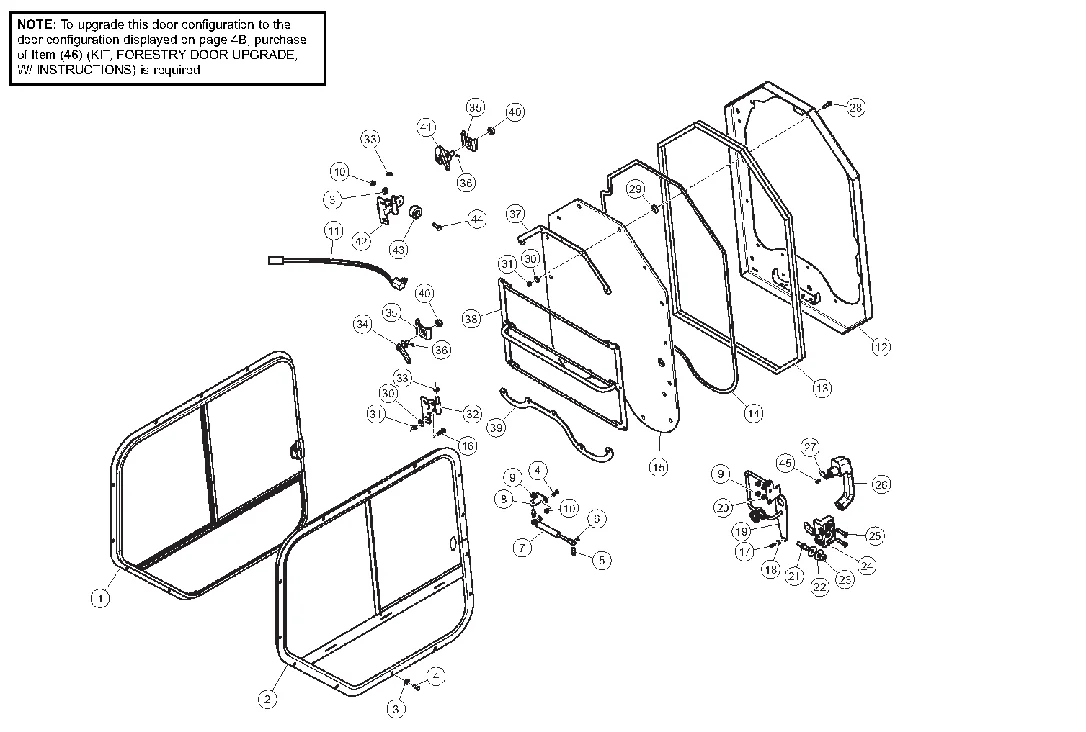 trackloaderparts202606060527573057887