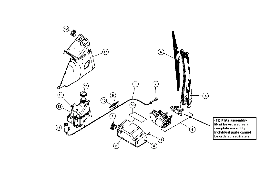 trackloaderparts202606060528073057909