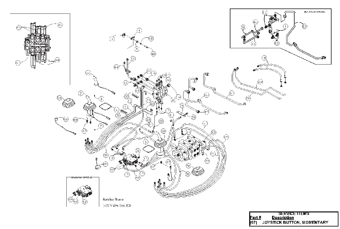 trackloaderparts202606060546173060047