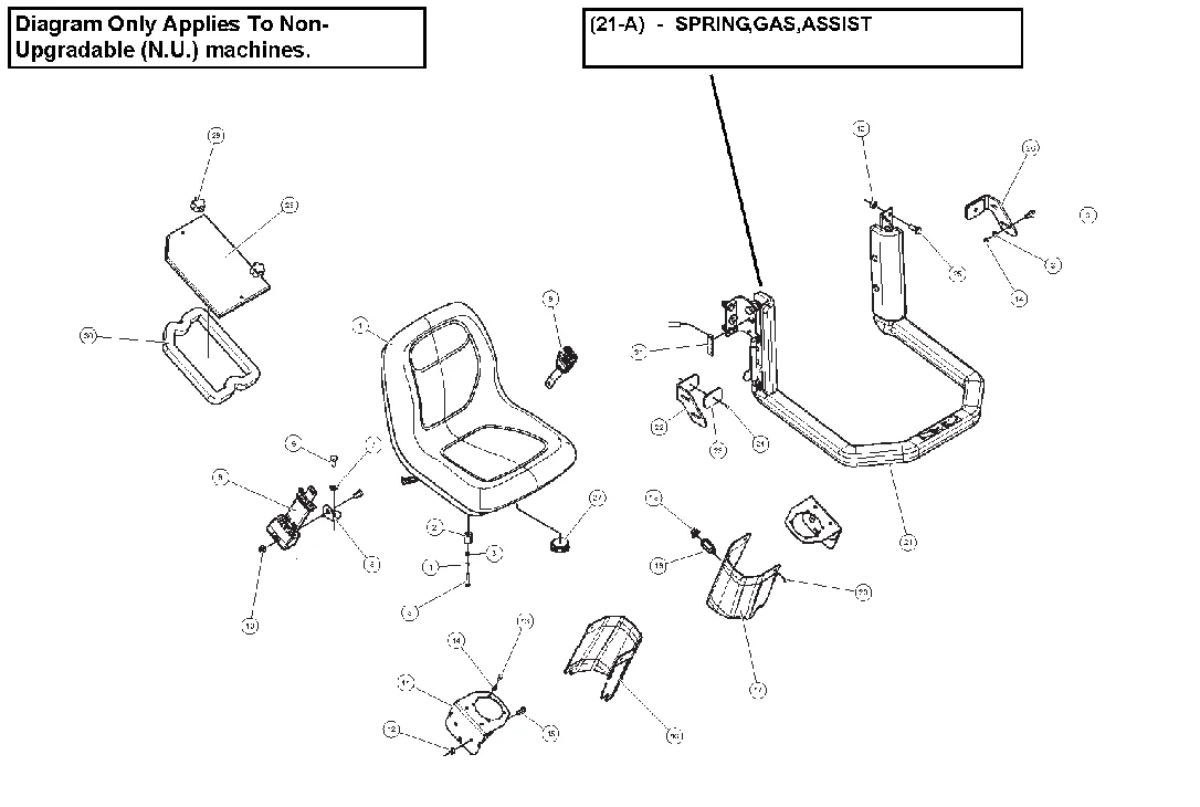 trackloaderparts202606060658593068671
