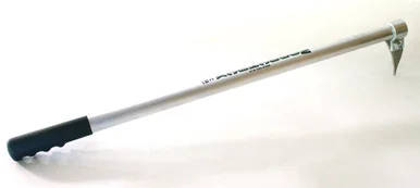 vmtw202606041743252729399