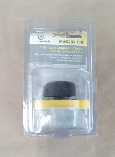 vmtw202606041743422729600