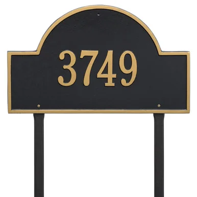 vmtw202606041745352731018