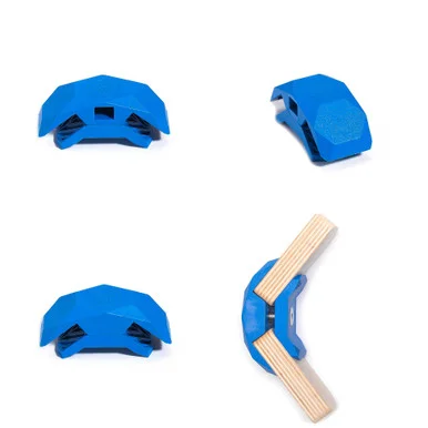 vmtw202606041748272733038