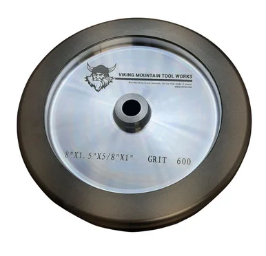 vmtw202606041750562734610