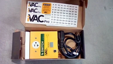 vmtw202606041752072735358