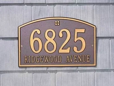 vmtw202606041753372736360