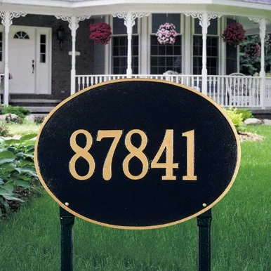 vmtw202606041755372737739