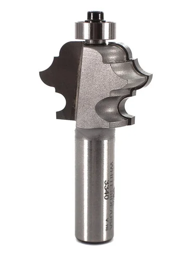 vmtw202606041757032738879