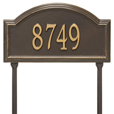 vmtw202606041805262744517
