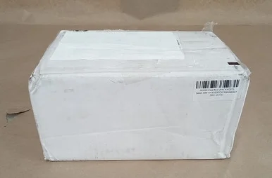 vmtw202606041807432746006