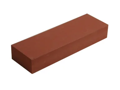 vmtw202606041810582748225