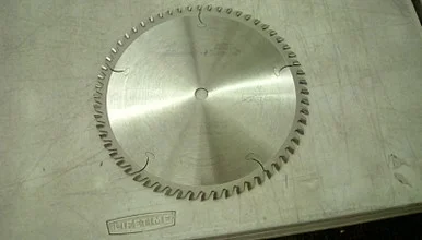 vmtw202606041811102748364