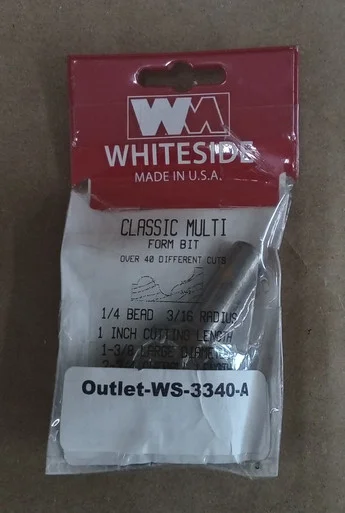 vmtw202606041815352751215