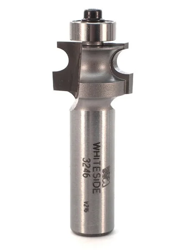 vmtw202606041820382754407