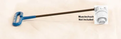 vmtw202606041828072759486