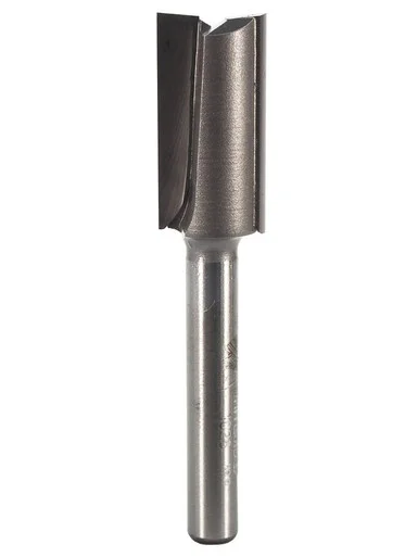 vmtw202606041829122760262