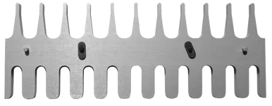 vmtw202606041831032761630