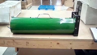 vmtw202606041831562762296
