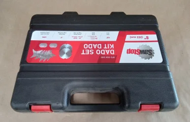 vmtw202606041832132762480