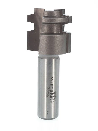 vmtw202606041833502763669