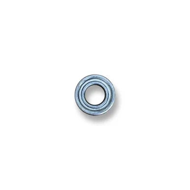 vmtw202606041835322764733