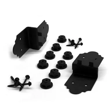 vmtw202606041837082765716