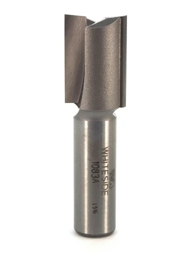 vmtw202606041843352770206