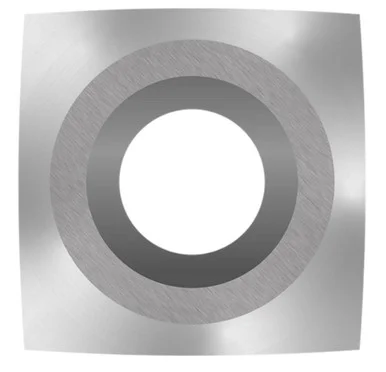 vmtw202606041844562771165
