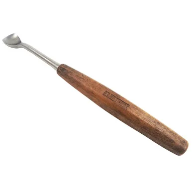 woodworkingshop202606041743532729739