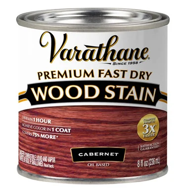 woodworkingshop202606041744332730240