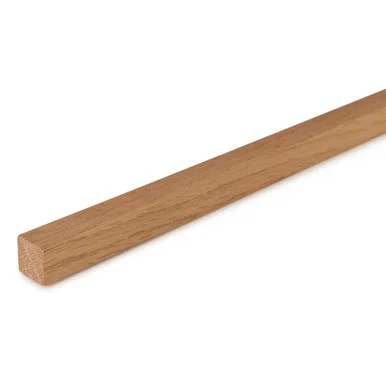 woodworkingshop202606041744472730420