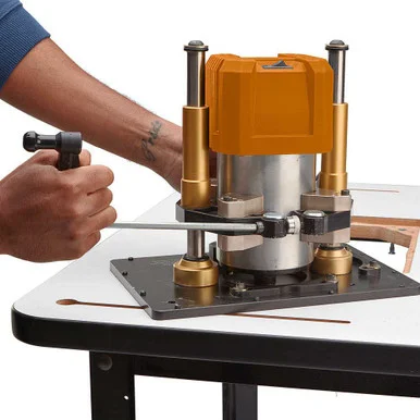 woodworkingshop202606041745062730657