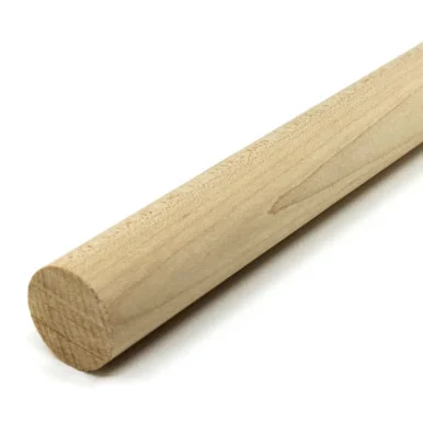 woodworkingshop202606041745142730750
