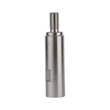 woodworkingshop202606041745452731140