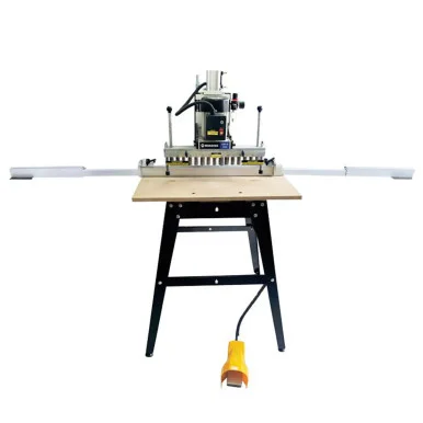 woodworkingshop202606041745542731257