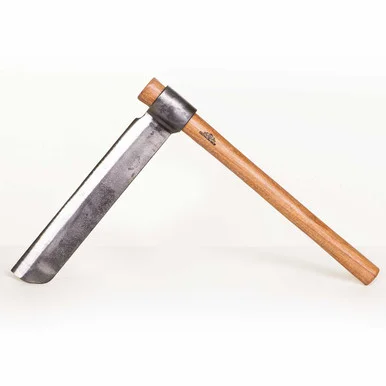 woodworkingshop202606041746162731523