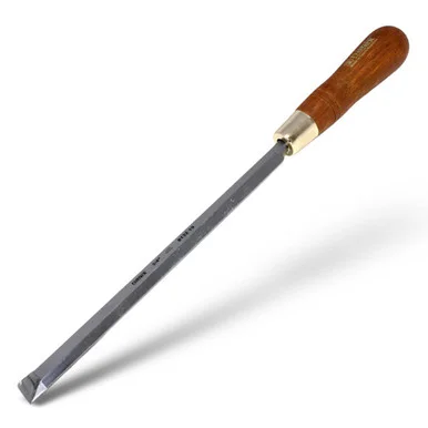 woodworkingshop202606041746392731786