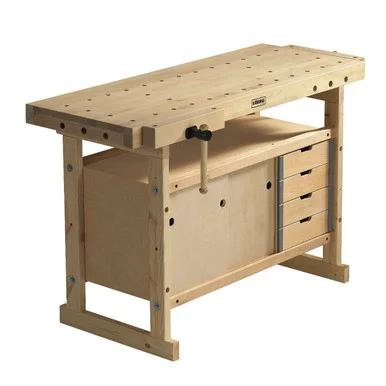 woodworkingshop202606041746552731977