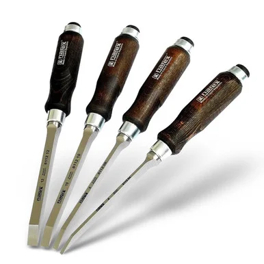 woodworkingshop202606041748452733242