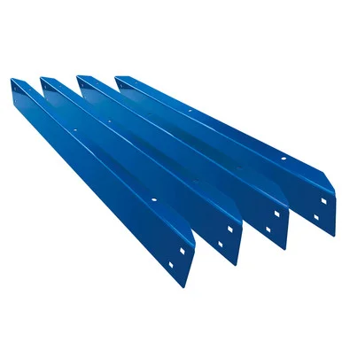 woodworkingshop202606041749292733735