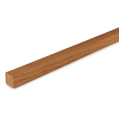 woodworkingshop202606041749392733835
