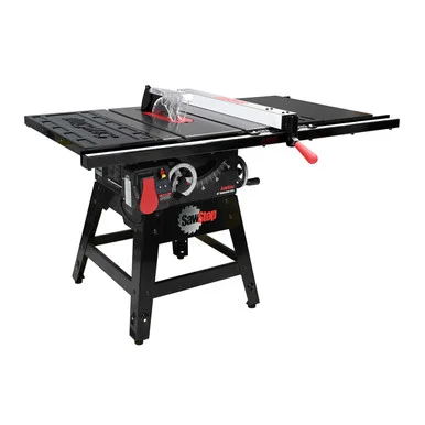 woodworkingshop202606041750462734502