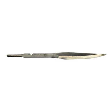 woodworkingshop202606041750552734602