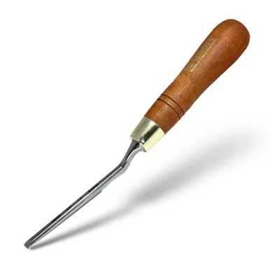 woodworkingshop202606041753242736217
