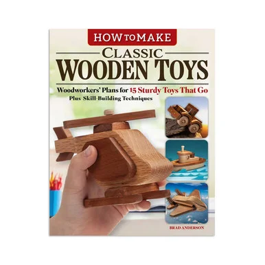 woodworkingshop202606041754132736744