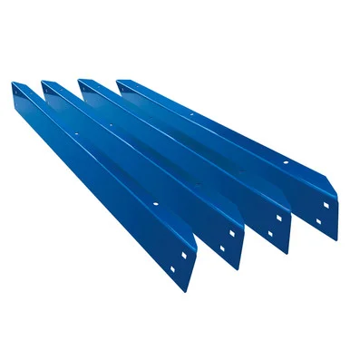 woodworkingshop202606041757092738958